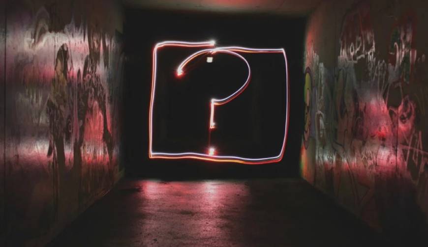 东山区产品视频拍摄哪家好？