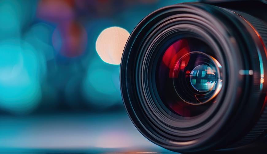 与东山区产品视频拍摄同行：畅享高效、舒适的每一天