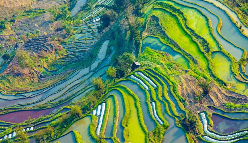 宝妈必备神器：东山区产品视频拍摄轻松育儿好帮手