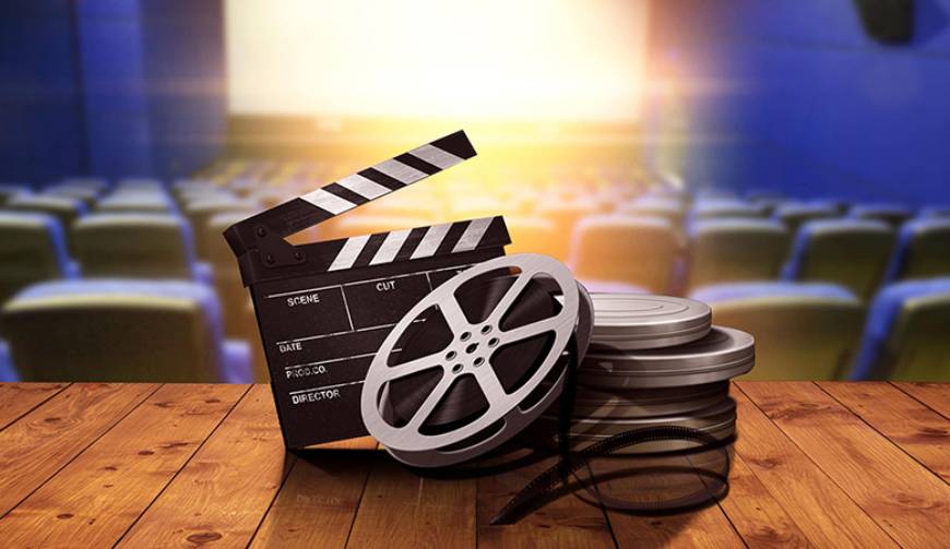 东山区极致互动，持续学习，紧跟时代步伐的产品宣传视频创作者