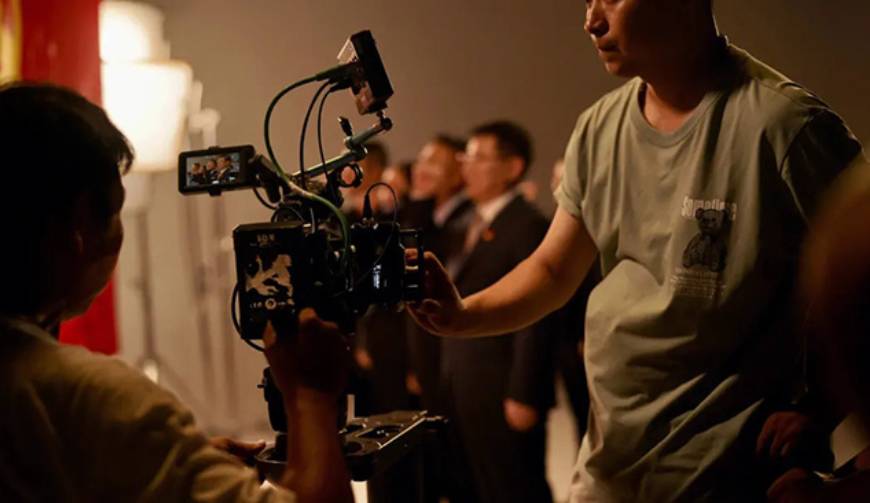 东山区电商产品视频拍摄制作核心技法，赋能产品电商销量飙升