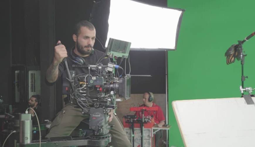 场景化叙事，东山区电商产品视频拍摄制作的破局之道