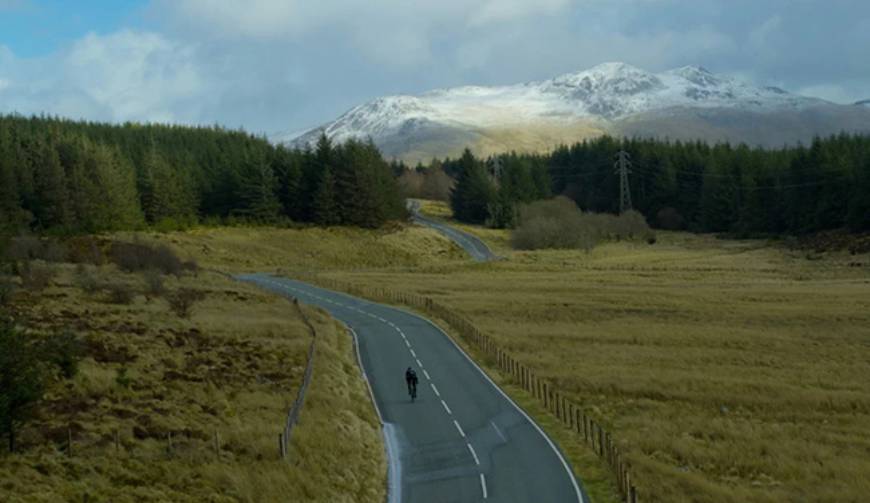 东山区产品宣传视频拍摄公司全攻略，为品牌打造专属传播利器