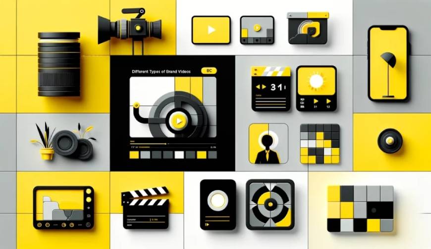 深耕东山区电商产品视频拍摄制作，解锁产品电商爆单的核心法则