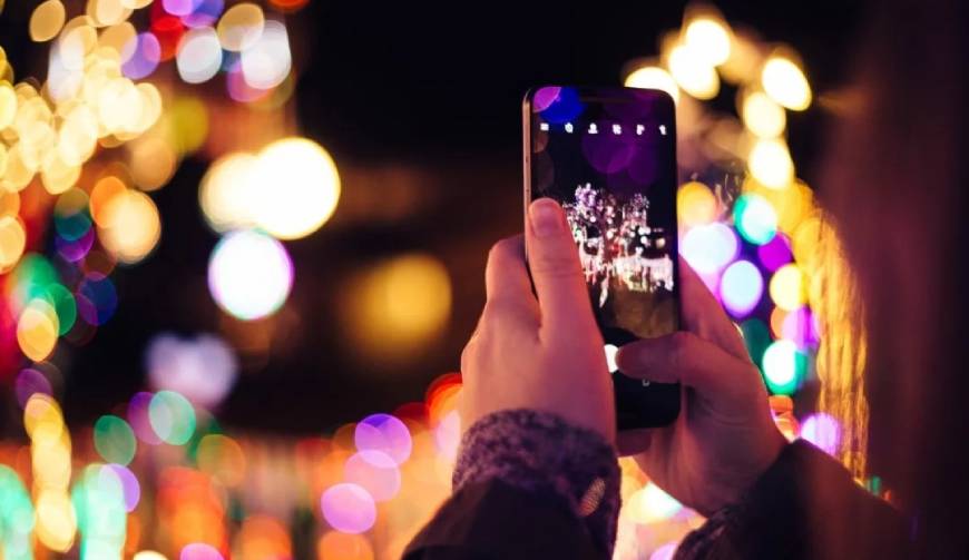 东山区产品宣传视频拍摄公司实战秘籍，赋能品牌传播效能飙升