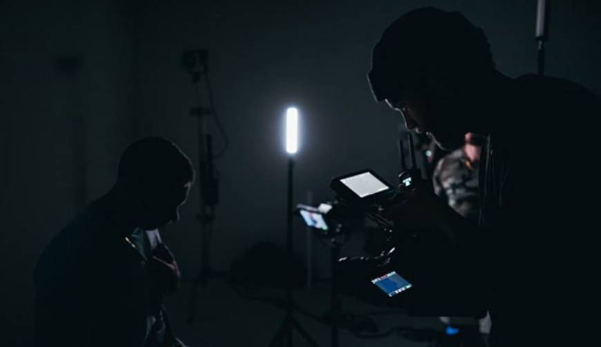 深耕东山区产品视频拍摄，解锁产品出圈的流量密码