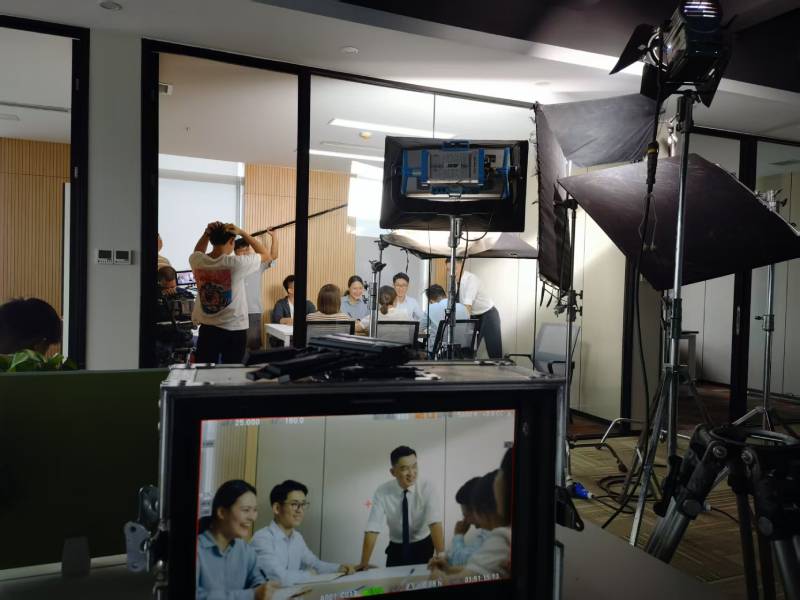 东山区电商产品视频拍摄制作进阶指南，赋能产品电商突围