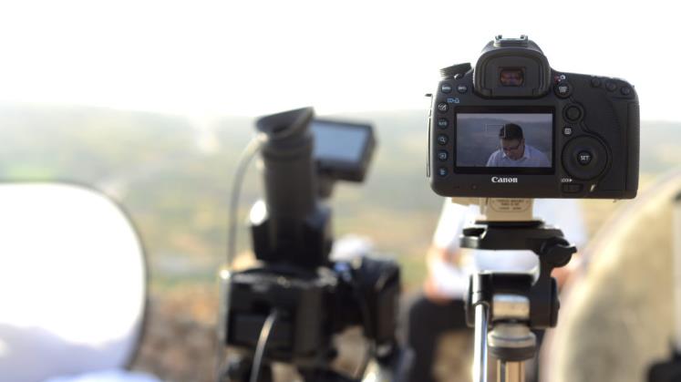 深耕东山区产品宣传视频拍摄公司，解锁品牌传播的核心引擎