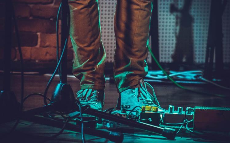 全链路深耕，解锁东山区电商产品视频的爆款密码