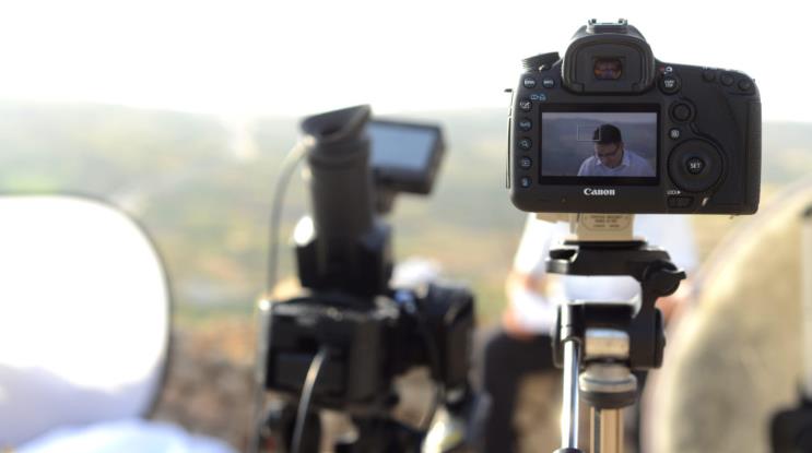 深耕东山区电商产品视频拍摄制作，解锁产品电商突围的关键密钥