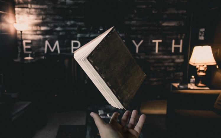 解锁东山区产品视频拍摄精髓，让产品故事直击人心