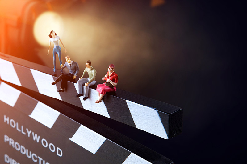 聚焦东山区电商产品视频拍摄制作，为产品搭建高效转化桥梁