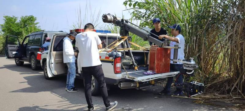 东山区电商产品视频拍摄制作核心策略，助力产品抢占电商高地