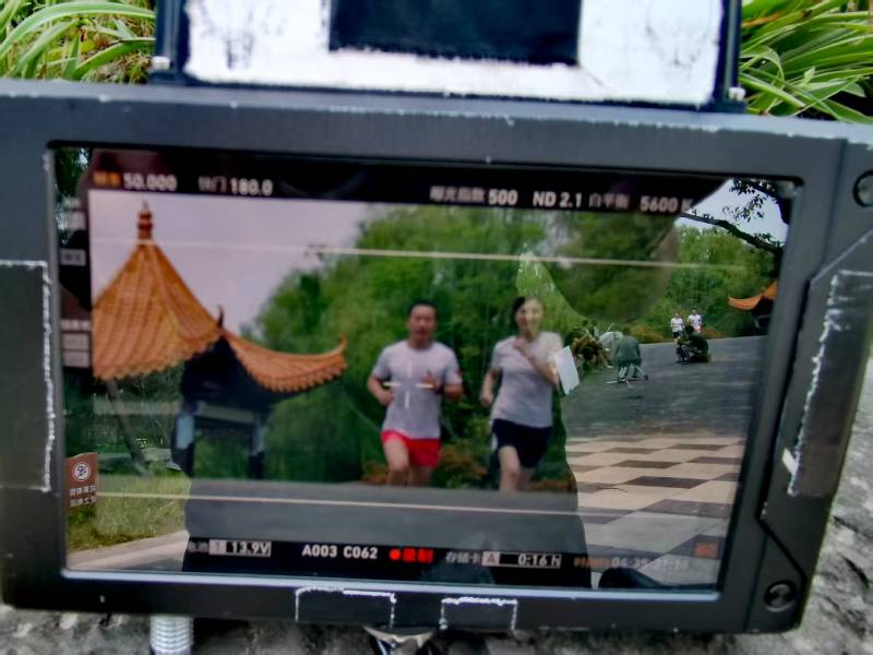 聚焦东山区产品视频拍摄，用镜头为产品打造专属视觉名片