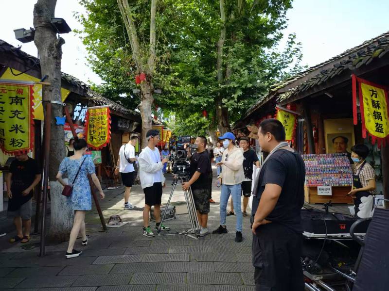 东山区电商产品视频拍摄制作，开启销量增长新引擎