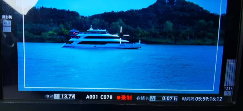 东山区电商产品视频拍摄制作实操干货，打造电商爆款视频