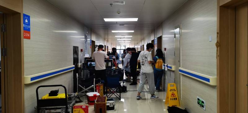 解锁东山区产品视频拍摄新玩法，引领营销新潮流