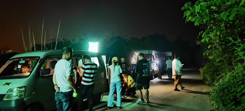 以镜头为笔，绘就东山区产品视频的进阶之路