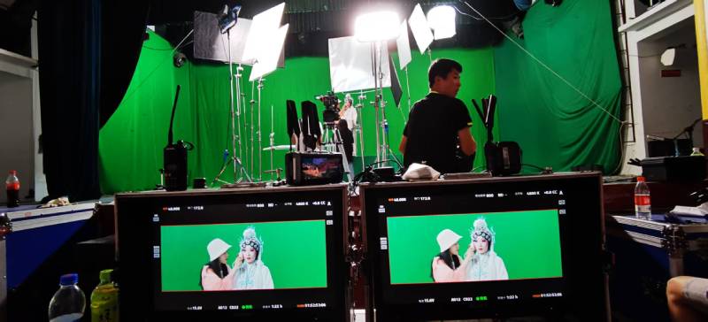 东山区产品视频拍摄核心技法，赋能产品视觉竞争力飙升