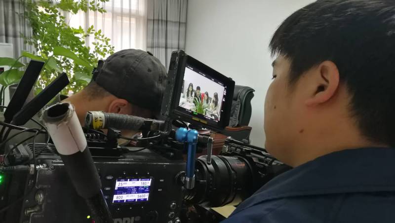 聚焦东山区电商产品视频拍摄制作，以专业能力赋能产品电商增长