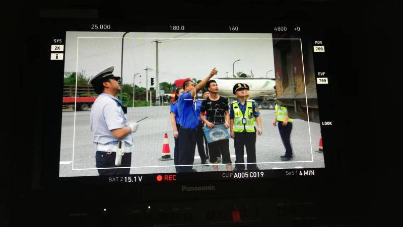 匠心筑品，东山区产品宣传视频拍摄公司的突围之道