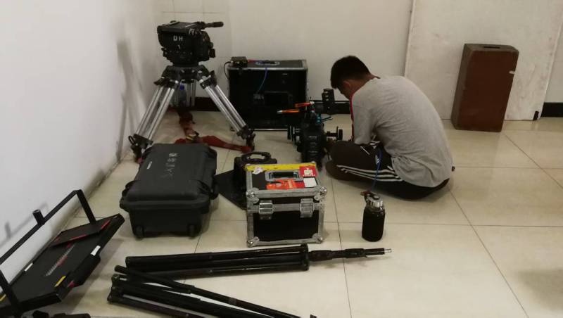 东山区产品宣传视频制作方案：多版本适配全渠道，兼顾品牌调性与平台特性