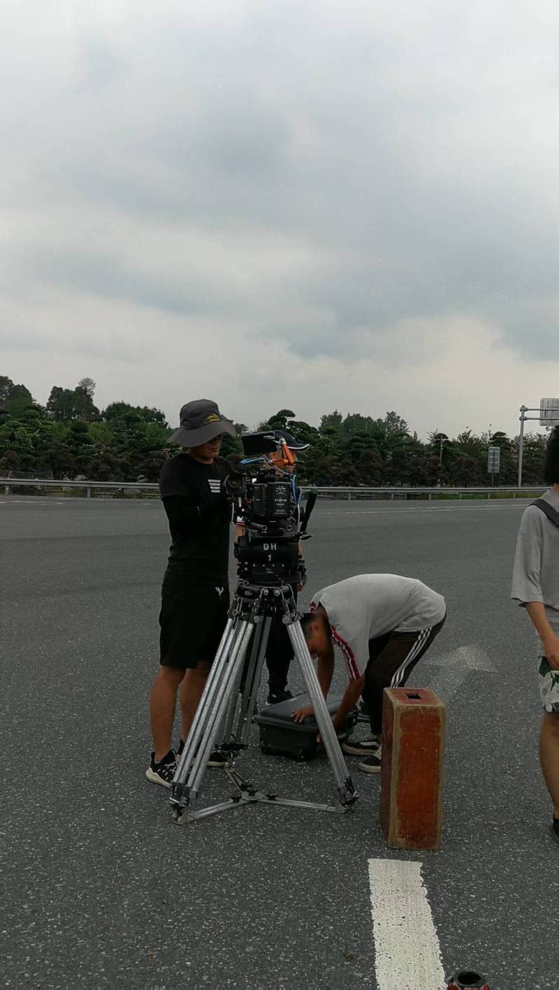 聚焦东山区产品视频拍摄，以专业视角雕琢产品高光影像