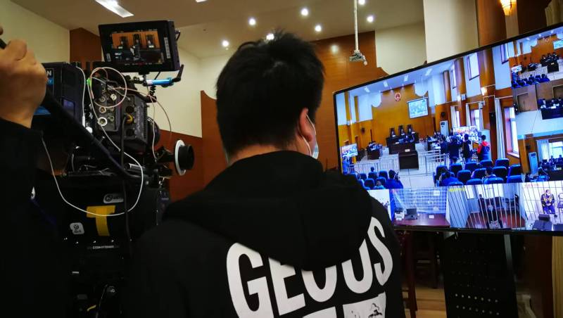 东山区电商产品视频拍摄制作：精准触达，驱动转化飙升