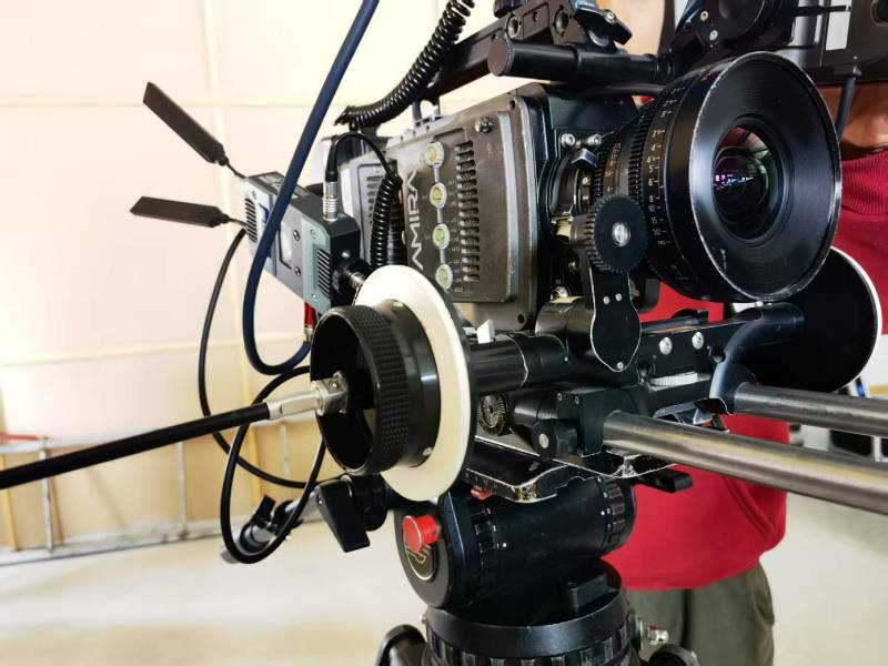 东山区产品宣传视频制作方案：公益内核赋能商业，提升品牌社会价值感知