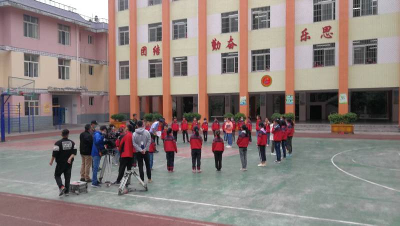 让产品 “动” 起来！优质东山区产品视频拍摄公司是怎么炼成的？