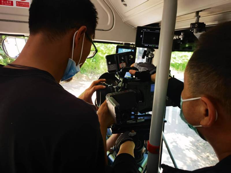 聚焦东山区电商产品视频拍摄制作，用匠心打造高转化电商视频