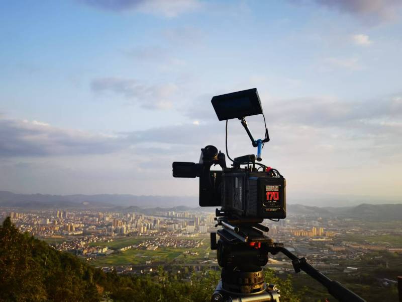 解锁东山区产品宣传视频拍摄公司精髓，让品牌传播直击人心