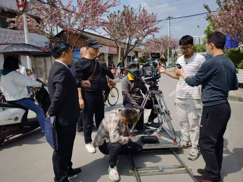 东山区产品视频拍摄进阶指南，助力产品抢占视觉高地