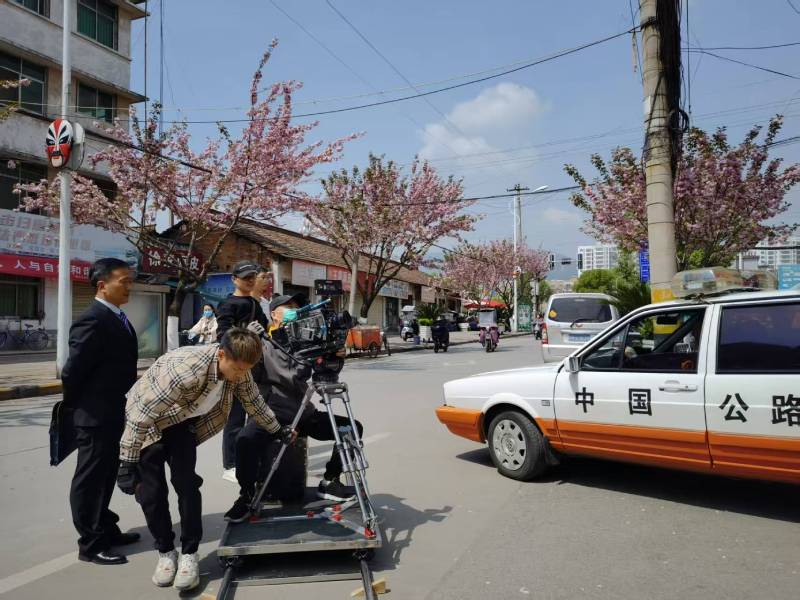 东山区产品宣传视频拍摄公司：专业赋能，点亮品牌之光