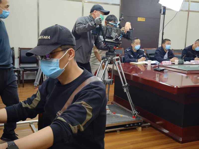 东山区产品宣传视频制作方案：节日营销特辑，限时营造紧迫感与稀缺性