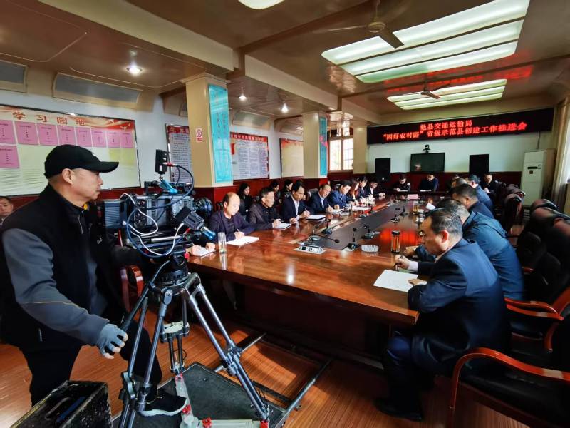 零经验也能拍大片？东山区产品视频拍摄公司全程代运营托管服务