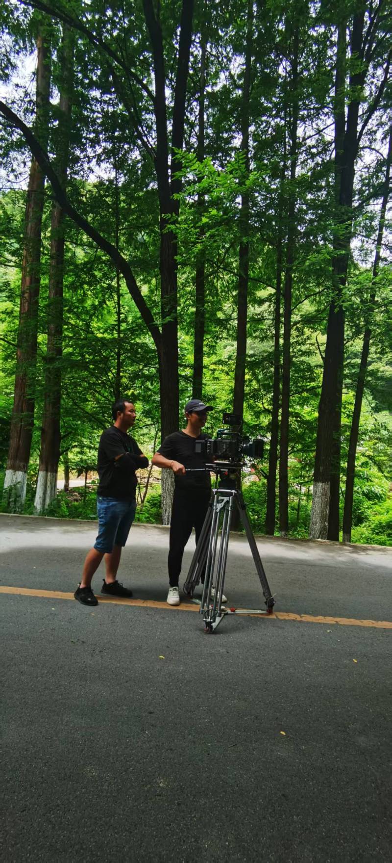 解锁东山区电商产品视频拍摄制作新路径，助力产品销量狂飙