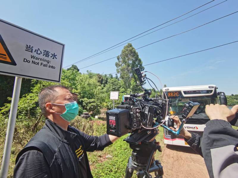 选对公司才出彩！深度剖析东山区产品视频拍摄公司的核心竞争力